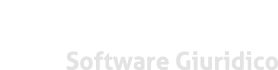 Zucchetti Software Giuridico